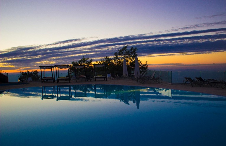 Piscines - 4