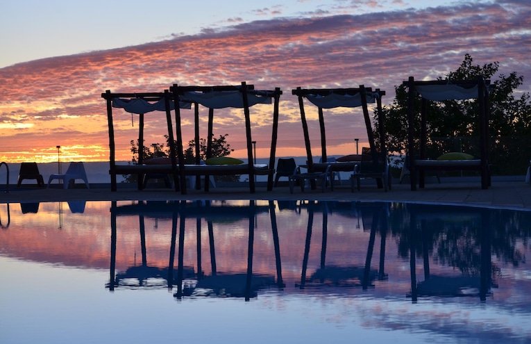 Piscines - 3