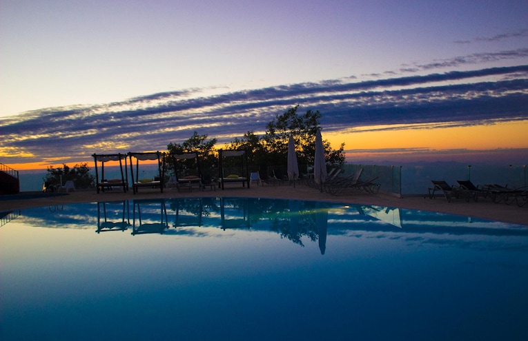 Piscines - 4