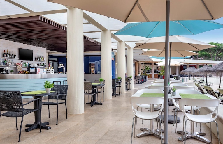 Restaurants - 2
