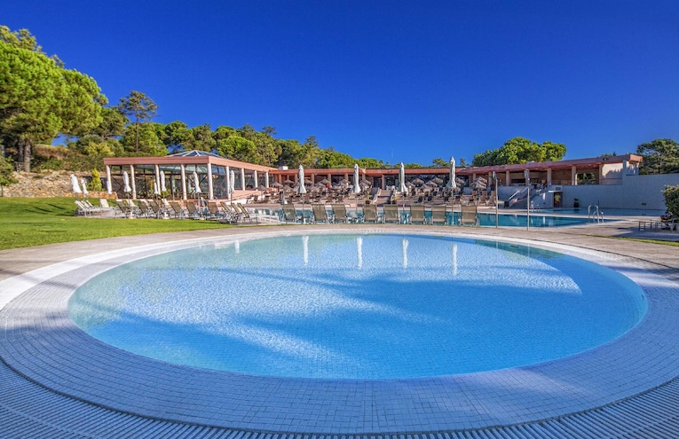 Piscines - 3