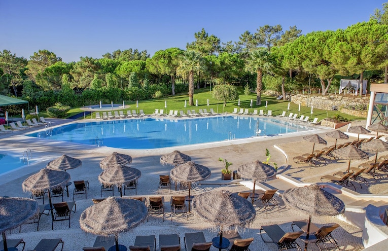 Piscines - 5