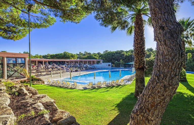 Piscines - 6