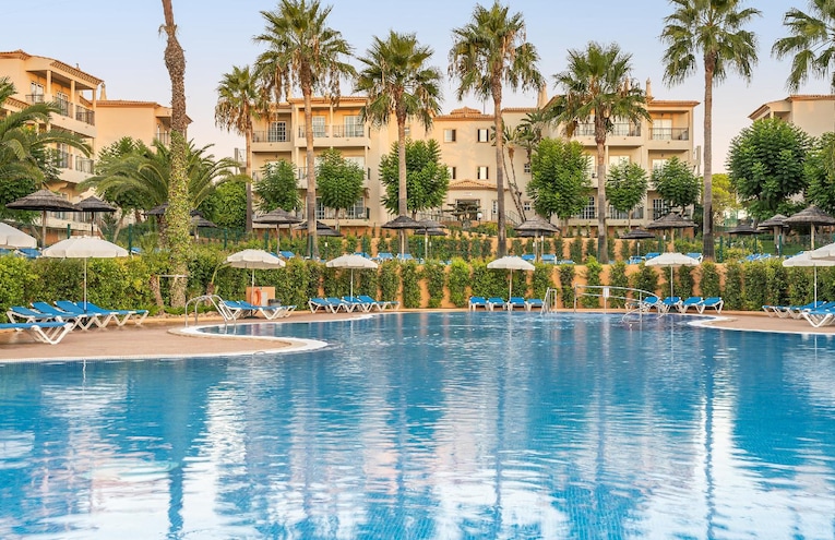 Piscines - 2