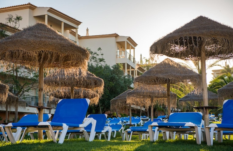 Piscines - 3