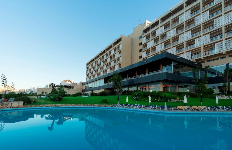 Piscines - 5