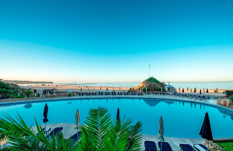 Piscines - 3