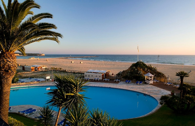 Piscines - 2