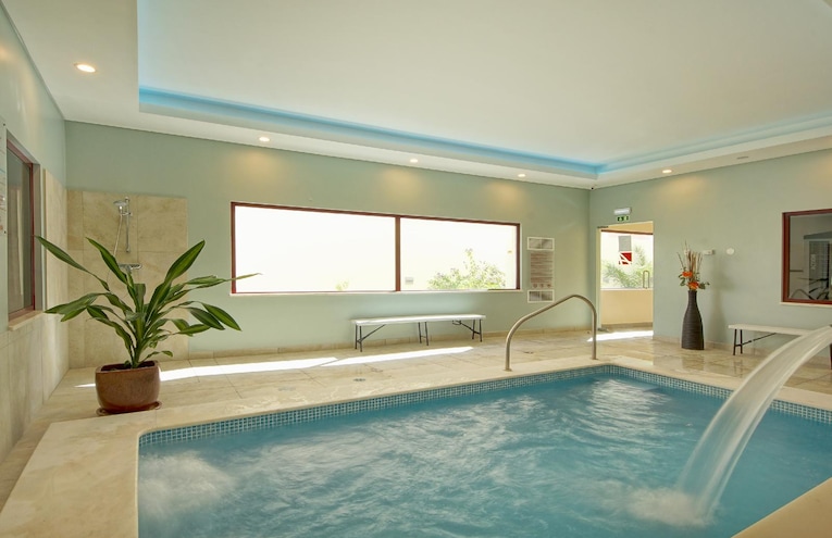 Piscines - 2