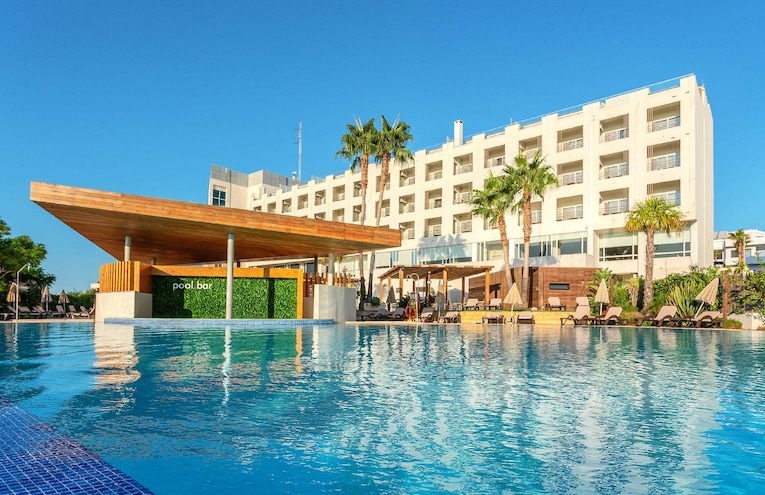 Piscines - 2