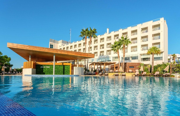 Piscines - 2