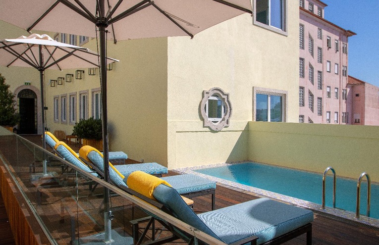 Piscines - 3