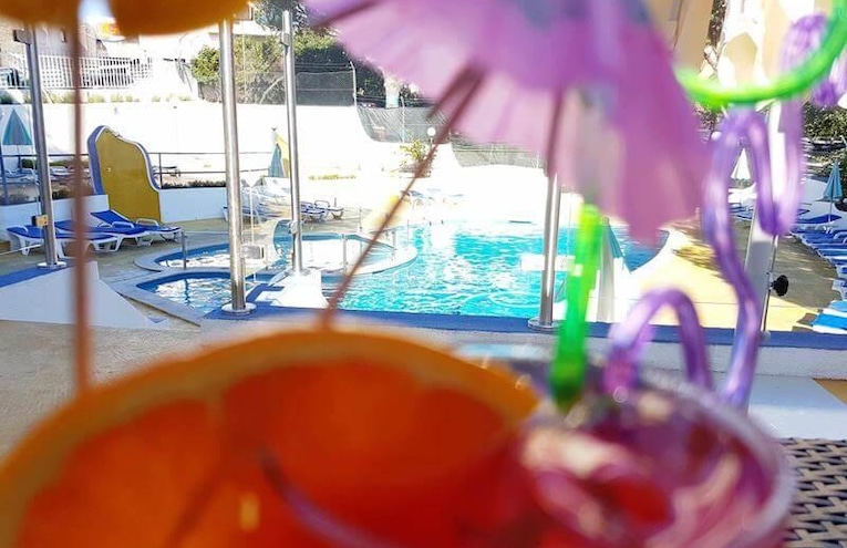 Piscines - 6