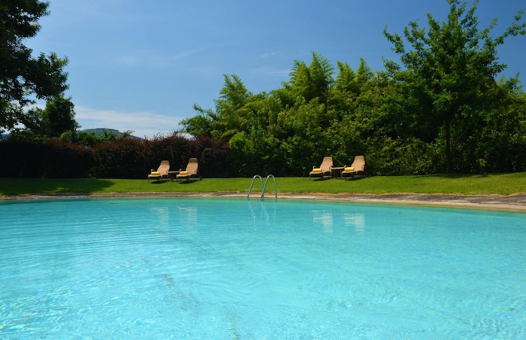 Piscines - 2