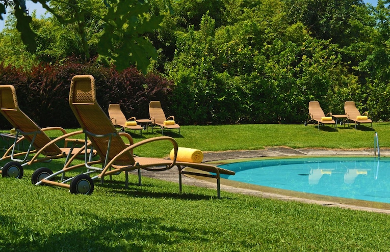 Piscines - 3