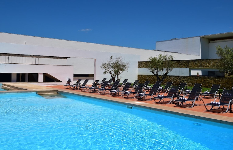 Piscines - 3