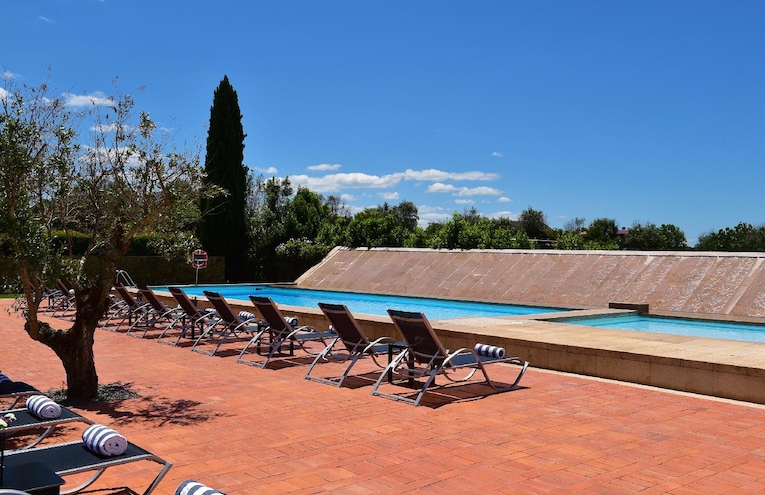 Piscines - 5