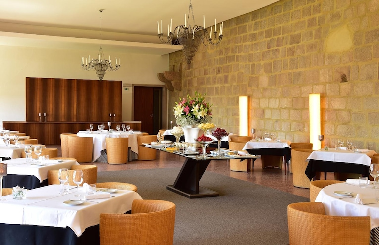 Restaurants - 2