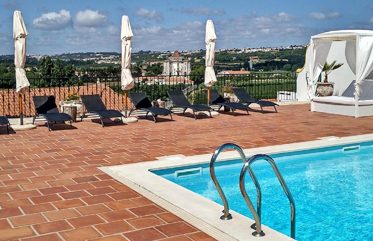 Piscines - 5