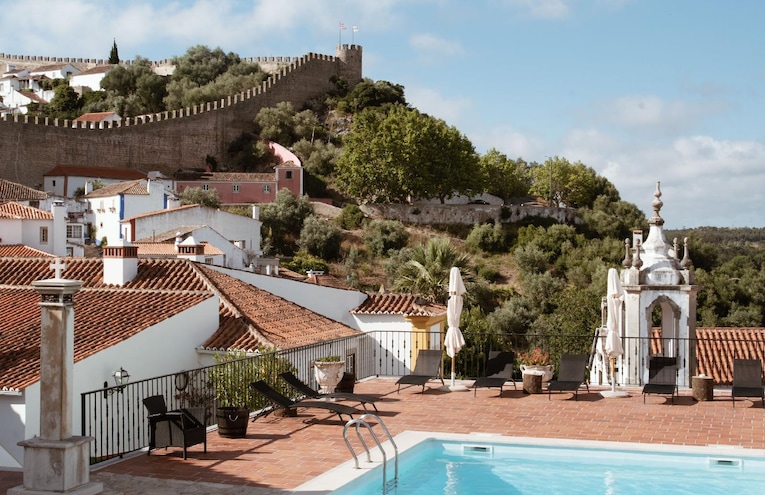 Piscines - 2