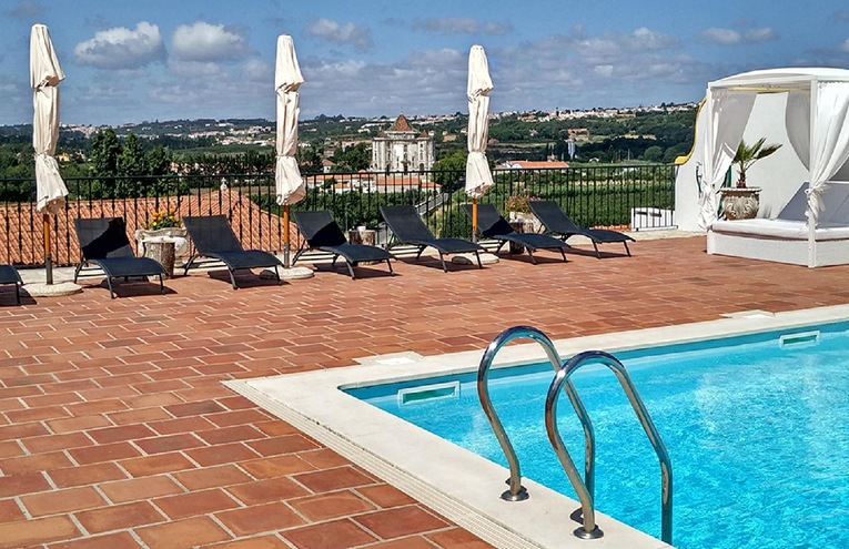 Piscines - 5
