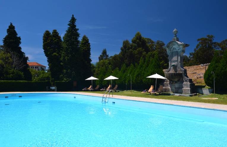 Piscines - 3