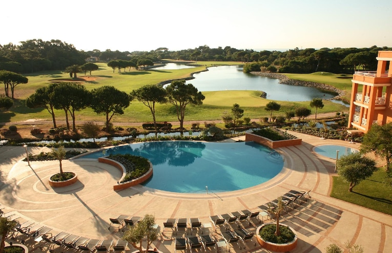 Piscines - 1