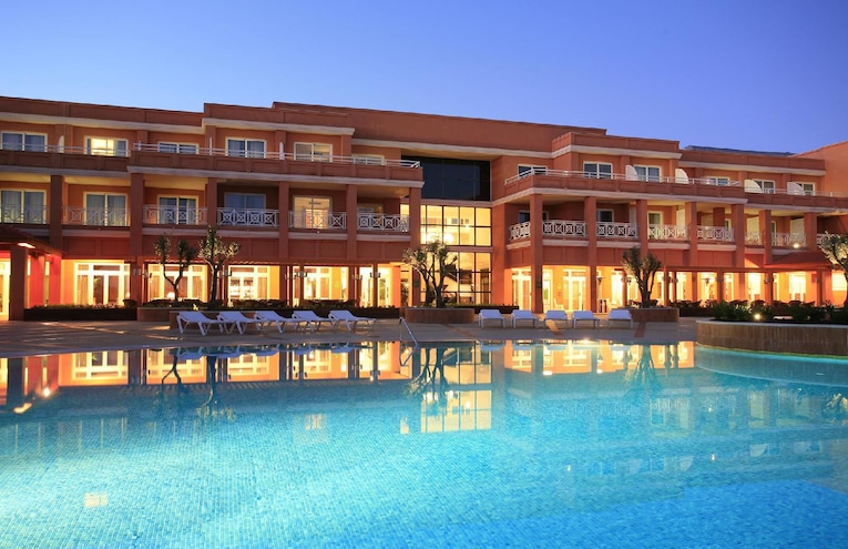 Piscines - 2