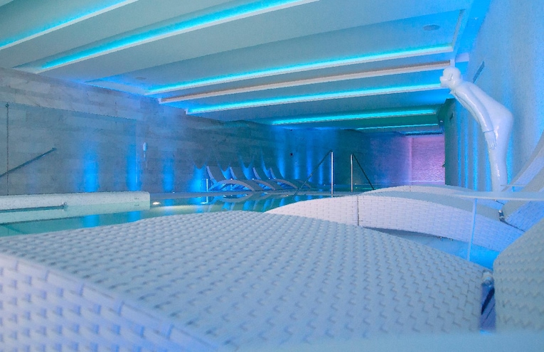Piscines - 8