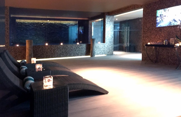 Piscines - 9
