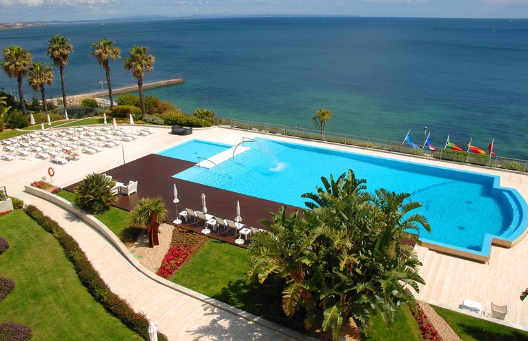 Piscines - 6