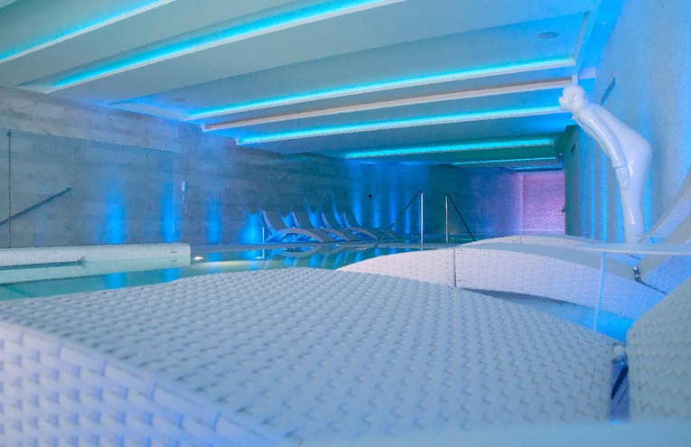 Piscines - 8