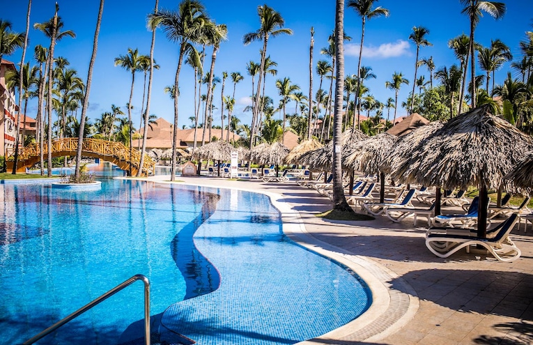 Piscines - 3