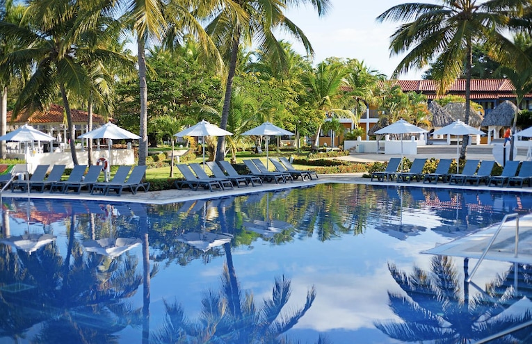 Piscines - 2