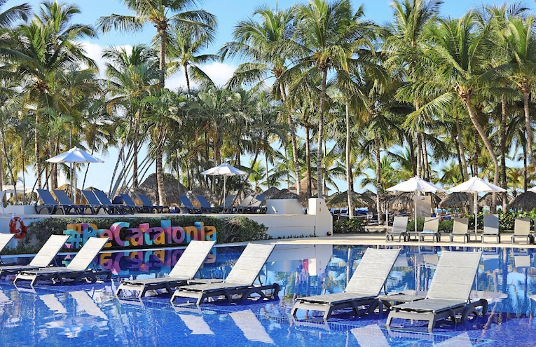 Piscines - 5