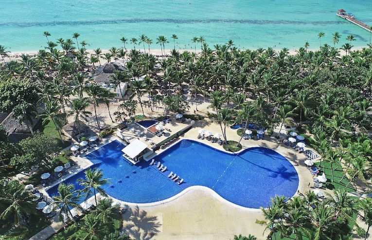 Piscines - 6