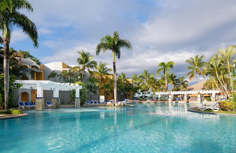 Piscines - 2