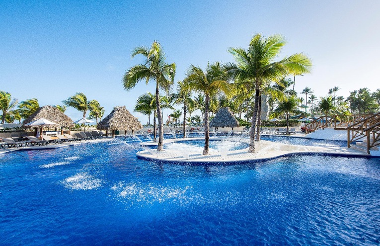 Piscines - 3
