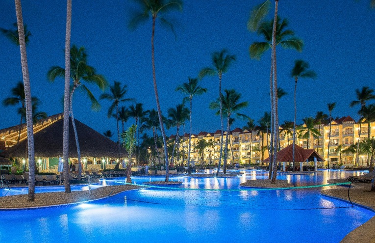 Piscines - 4