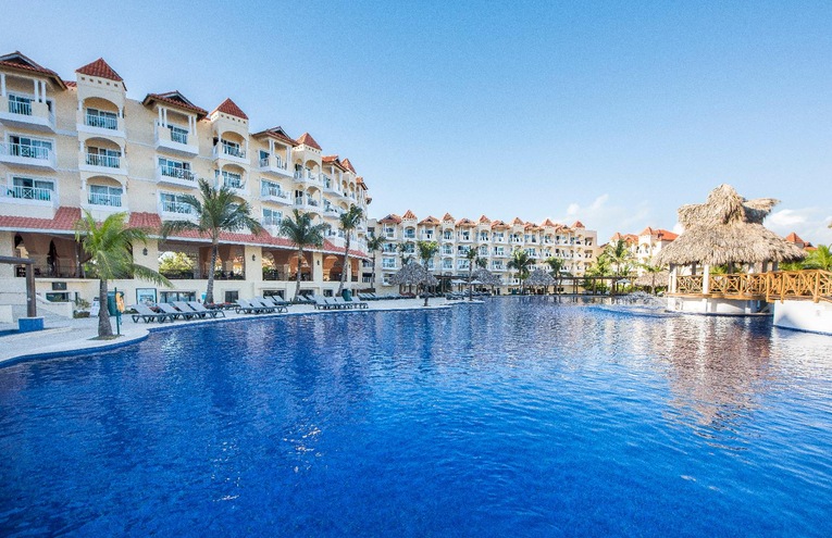 Piscines - 5