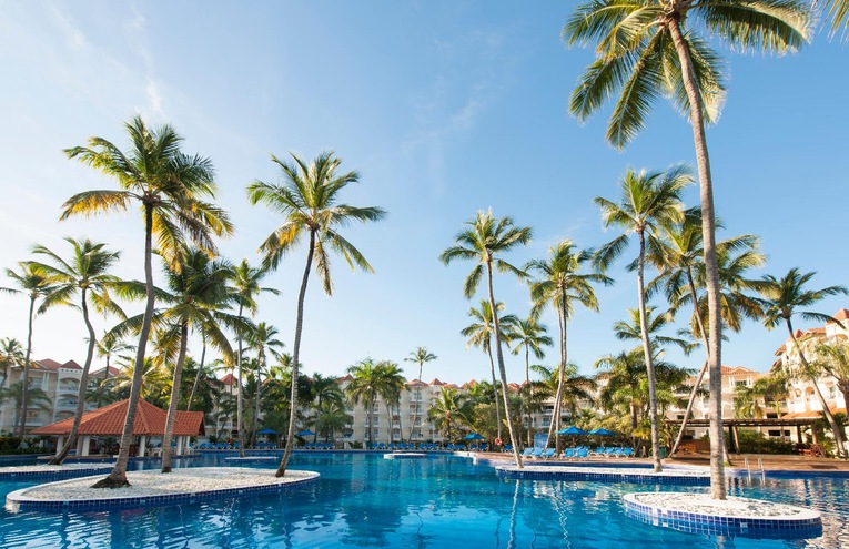 Piscines - 6