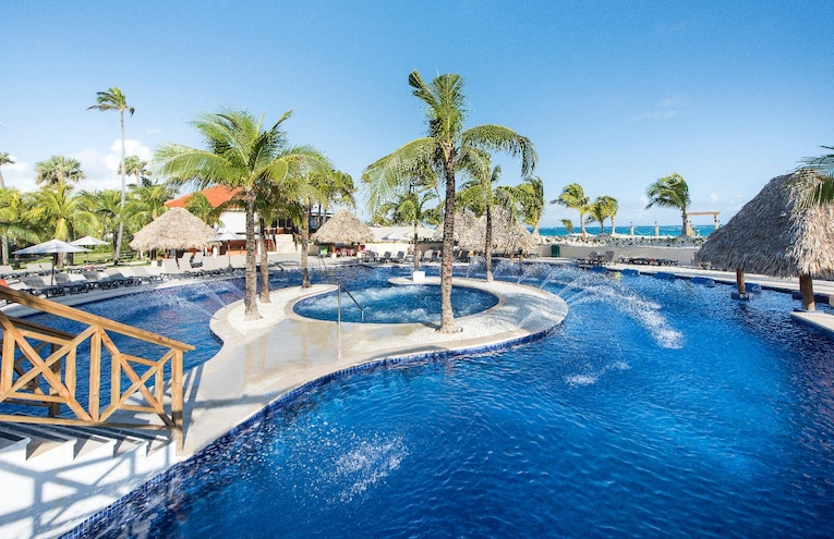 Piscines - 2