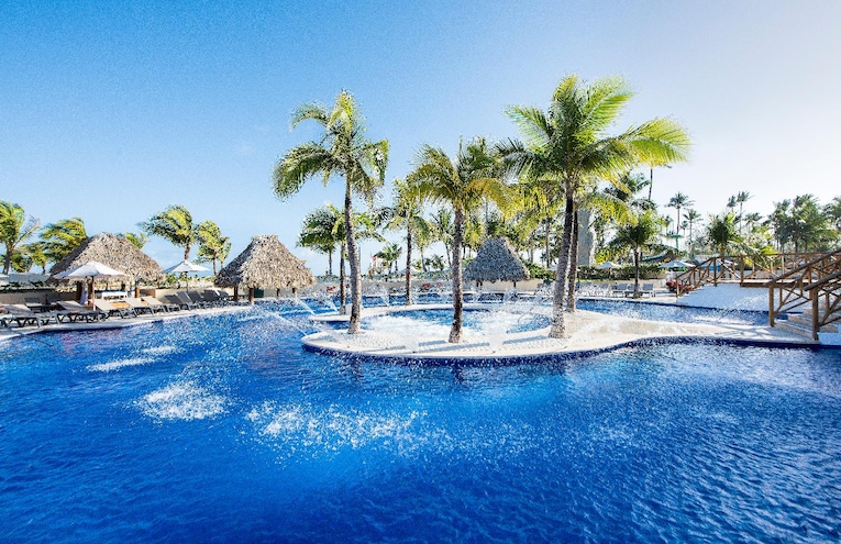 Piscines - 3