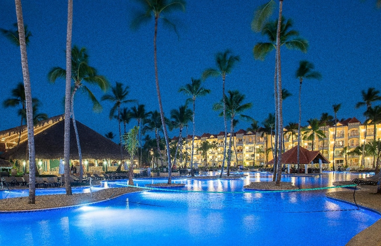 Piscines - 4
