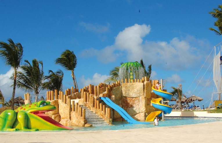 Piscines - 6