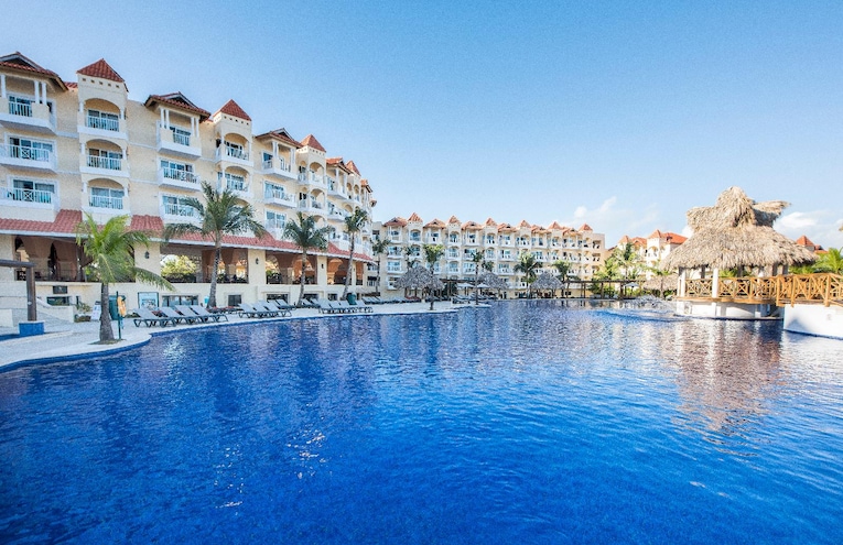Piscines - 5