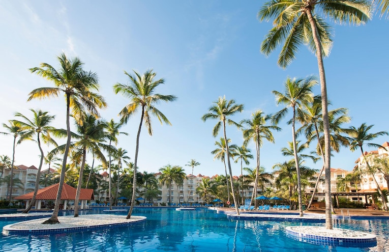 Piscines - 6