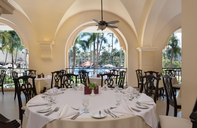 Restaurants - 3