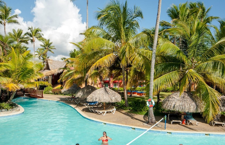 Piscines - 2