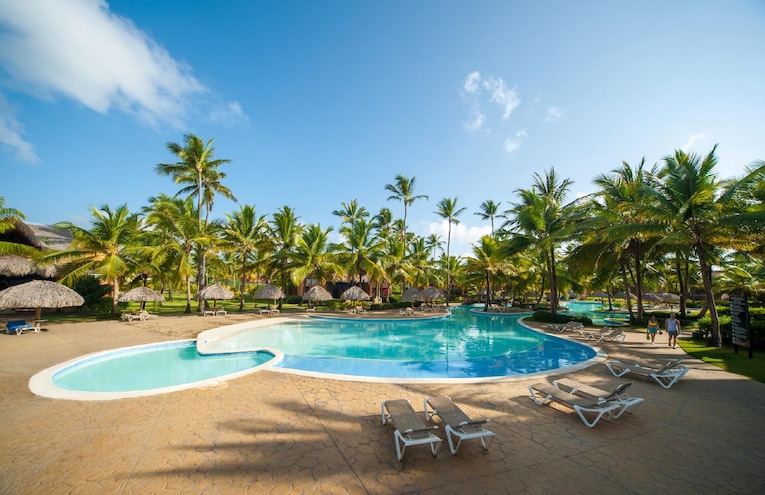Piscines - 3